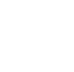 孝义暗管漏水检测