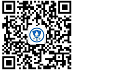 孝义暗管漏水检测