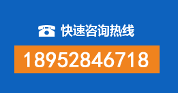 孝义暗管漏水检测